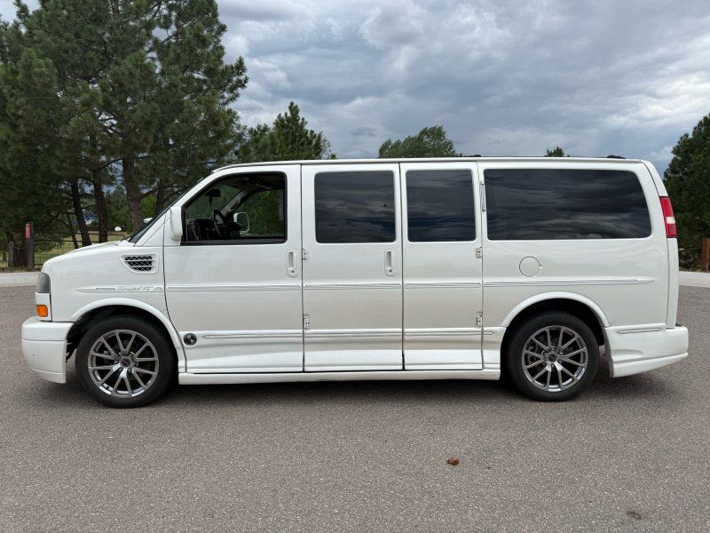 gmc savana passenger 2014 1GDS7DC4XE1102459 image gmc savana passenger 2014 1GDS7DC4XE1102459 image